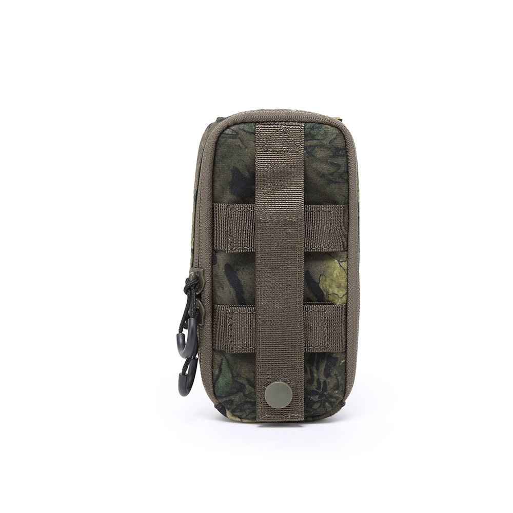 1934 bolsa de GPS