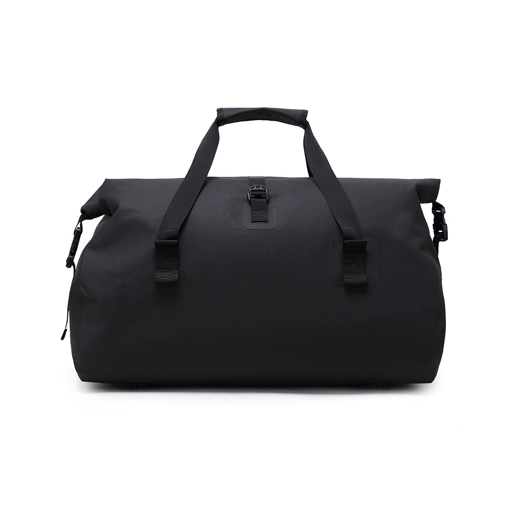 Bolsa de lona seca D-1