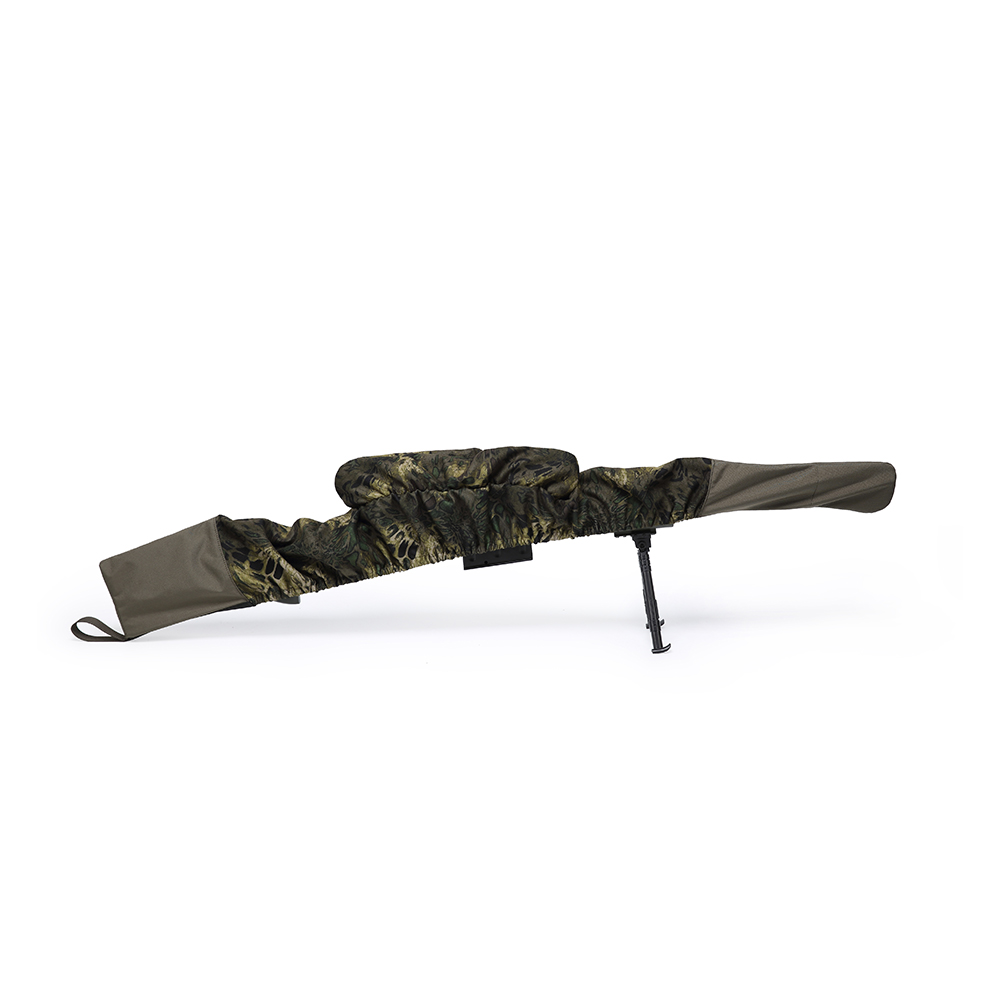 Funda para fusil de 1949